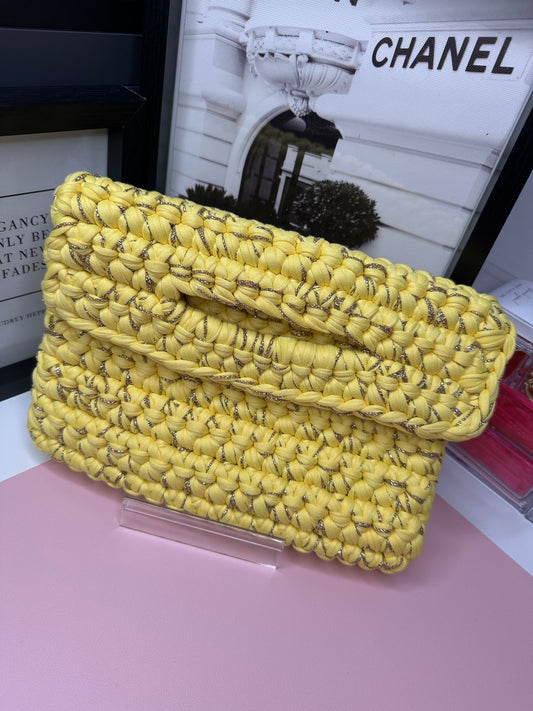 Le sac « Milano »