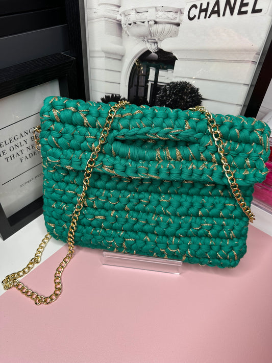 Le sac « Milano »