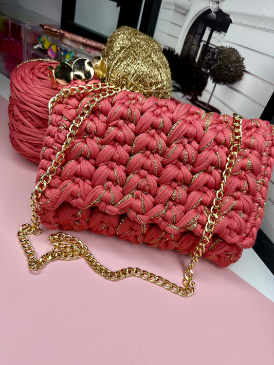 Le sac « Mao »