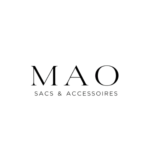 MAO | Sacs et accessoires 